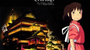 20 ЛУЧШИХ ЯПОНСКИХ ФИЛЬМОВ