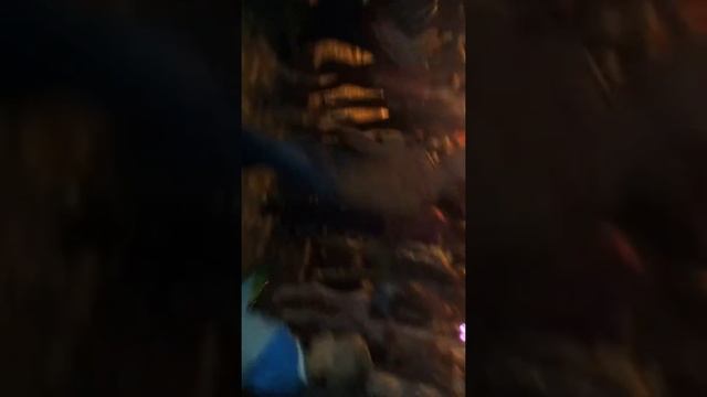 Аксайские ребята зажигают на день города 31.08.2013 смотреть онлайн