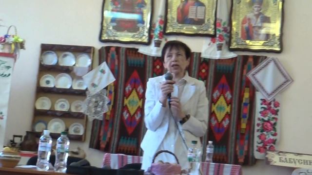 Вінницький політехнічний технікум. Випуск 1969 року. смотреть онлайн