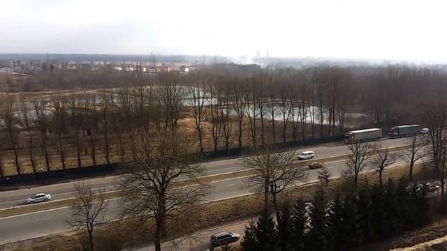 окрестности Калининграда смотреть онлайн