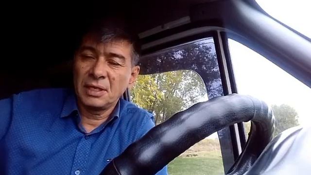 ОКРУЖЕНИЕ смотреть онлайн