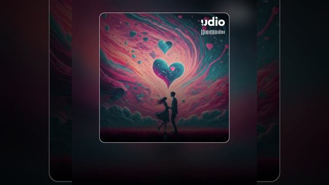 Из света и слов смотреть онлайн