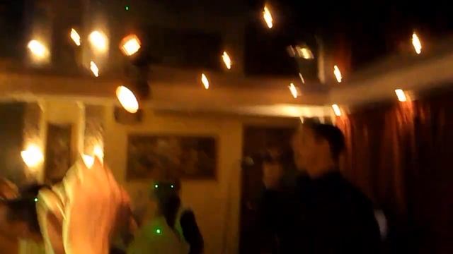 Аркадий Кобяков - без тебя. Эксклюзив от 22.11.2013 смотреть онлайн