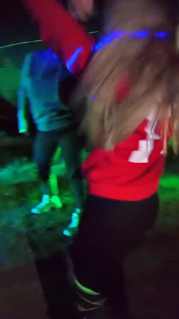 OPEN AIR каждую пятницу на базе отдыха Империя! #минусинск смотреть онлайн