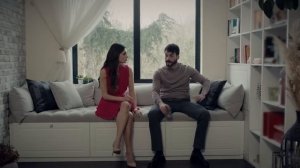 Игра моей судьбы 23 Серия (Русский Дубляж) FULL HD