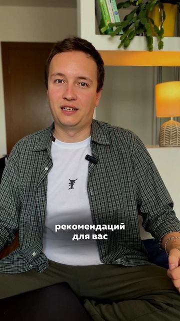 Как выбрать отель на Кубе и не остаться у разбитого корыта? смотреть онлайн