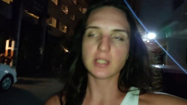 Уличная еда Таиланд| 7 eleven| Пхукет | Таиланд 2023 смотреть онлайн