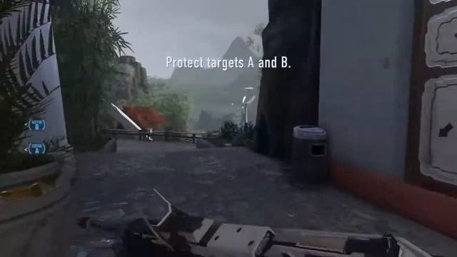 Cod:6-0 S&R смотреть онлайн