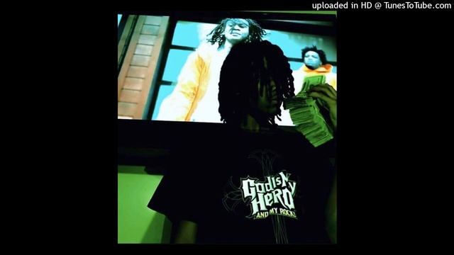 *FREE* osamason + osama season + legion type beat - "paper" смотреть онлайн