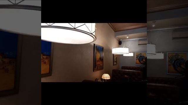 Любимое Кафе Винсент смотреть онлайн