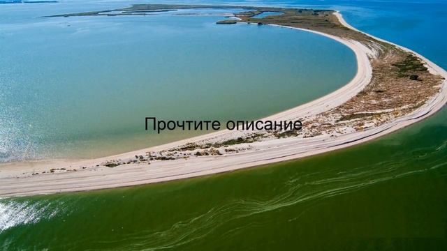 русские сезоны 5 адлер сочи россия смотреть онлайн