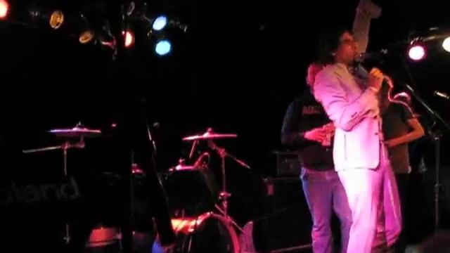 SIG TRANSIT GLORIA "THANK YOU" смотреть онлайн