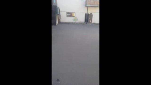 кафе "Мадрид".PapinaZaika в Ковтуни, Полтавська область смотреть онлайн
