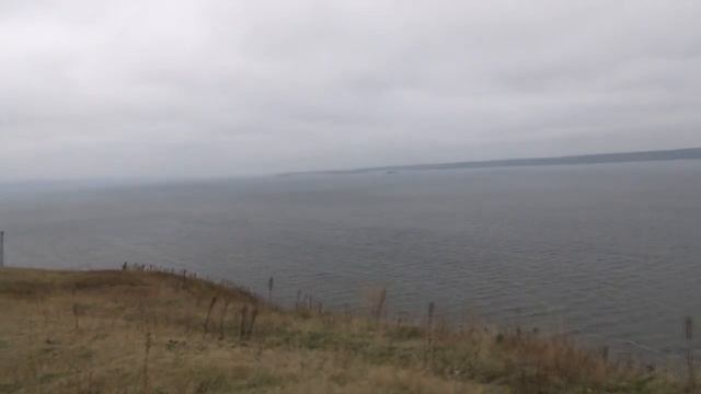 ТЕТЮШИ 2 смотреть онлайн