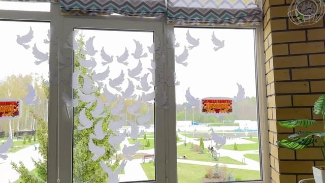 Мы память бережно храним смотреть онлайн