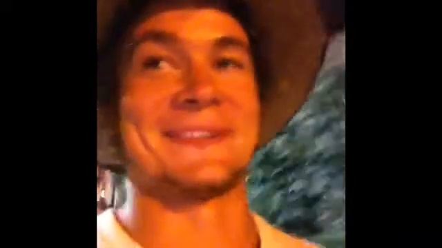 101 Идея Фенси Джона. Идея 9: как ходить в рестораны нахаляву смотреть онлайн