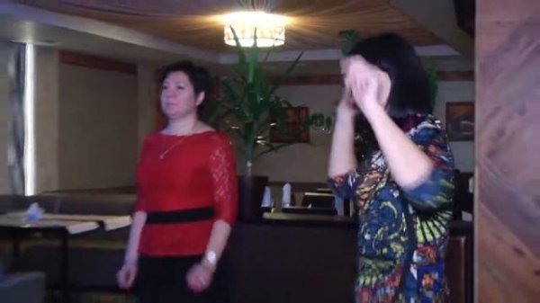 На усталых струнах души - Ф.Киркоров , поет Дмитрий Артюхов