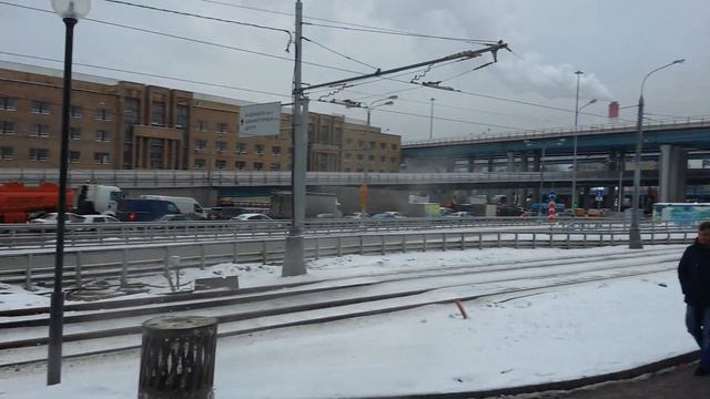 3 Москва, ш Энтузиастов д 31 смотреть онлайн