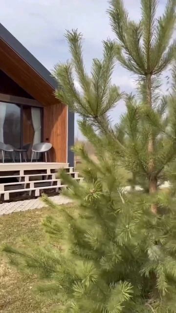 Майские праздники в Деревне БарнХаус 🏡 Запланируйте отдых прямо сейчас #подмосковье #арендадома смотреть онлайн