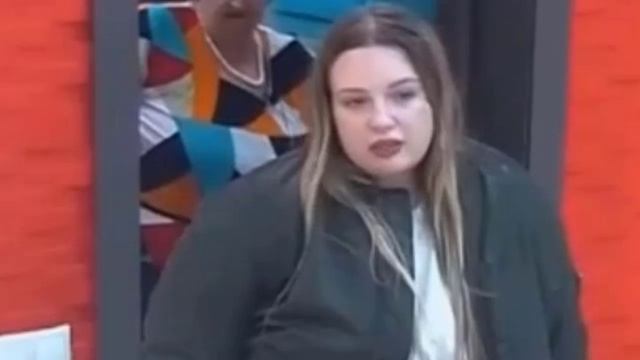 💕 Елену Шлому пытаются выгнать с проекта новички Дома 2| Новости Дом 2 смотреть онлайн