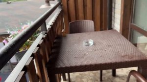 АРХЫЗ 2024. ГДЕ ОСТАНОВИТЬСЯ? САМЫЙ ЛУЧШИЙ ОТЕЛЬ В АРХЫЗЕ