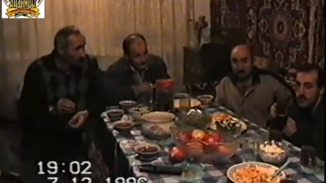 АНДИЙЦЫ. ЭМИН смотреть онлайн