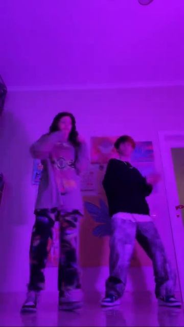Какой кайфовый ремикс 😍 @skumeleon 💞#shorts