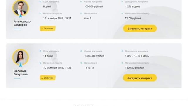 форум профессиональных трейдеров - торговые роботы крипта/форекс взгляд профессионального трейдера смотреть онлайн