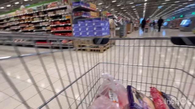 сходил в глобус смотреть онлайн