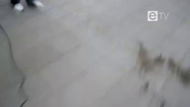 Где-где? В Караганде. POL - RUS. Ожидание и реальность смотреть онлайн