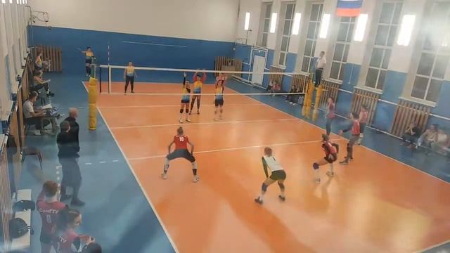 чемпионат Самарской области смотреть онлайн