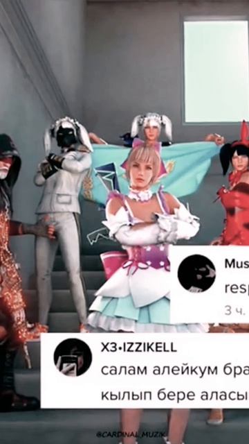 #казахстан #кыргызстан #узбекистан #pubgmobile смотреть онлайн