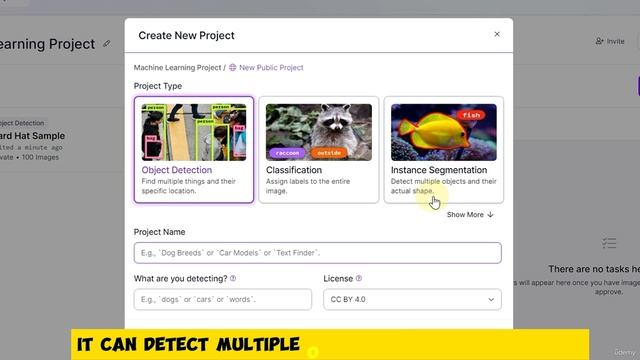 2. ACCOUNT CREATION смотреть онлайн