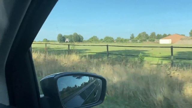 Курс на Maastricht Netherlands смотреть онлайн