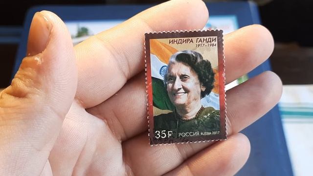 Распаковка,конверт ,посткроссинг ,филателия! смотреть онлайн