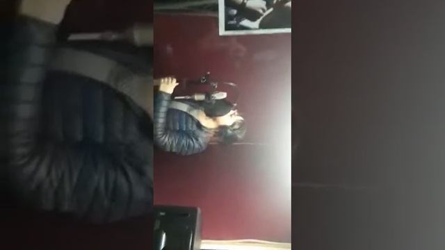 аина набиева смотреть онлайн