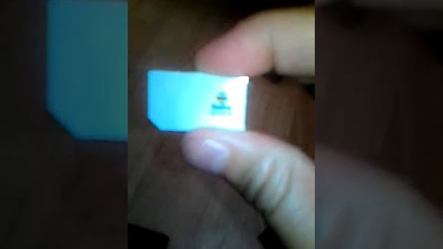 Телефон белайн смарт 3 смотреть онлайн