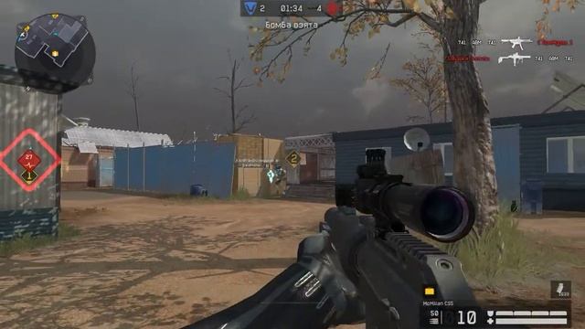 игрок Сгорите_все проводит с читами клан взяли его сегодня смотреть онлайн