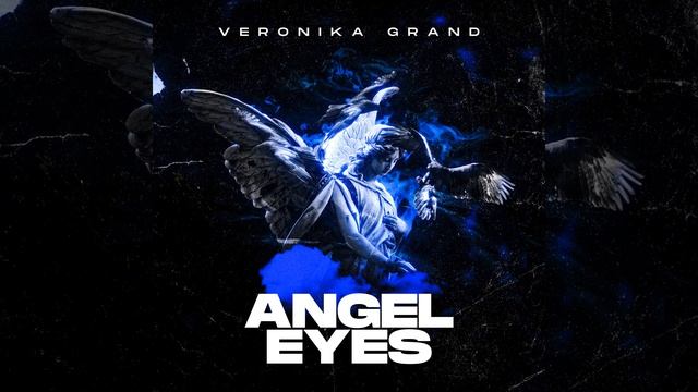 Angel Eyes (feat. Anders Johansson & Vittorio Longobardi) смотреть онлайн
