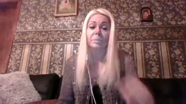 Коментарно студио за Биг Брадър Most Wanted, еп. 5 смотреть онлайн