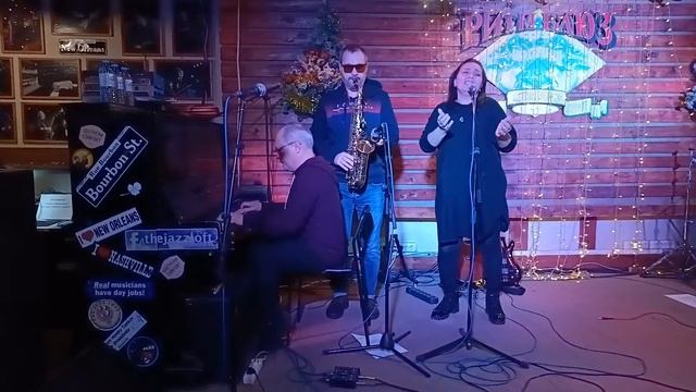 Счастливые как время смотреть онлайн