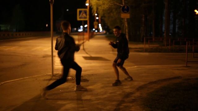 ПЬЯНЫЙ ЭПИЗОД I ЭПИЗОД 01 смотреть онлайн