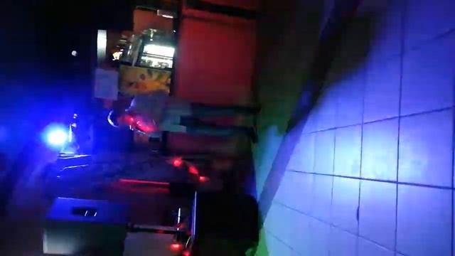 Арива Омск смотреть онлайн