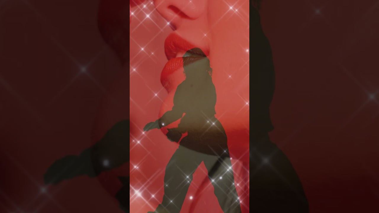 Я люблю тебя нежно ❤️на года…, на века #признание #песня #открытка смотреть онлайн