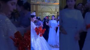 романэ ябьява цыганские свадьбы 2024 марьяна и маесей дамэнкоря одэн кай канученкоря) видео не брат