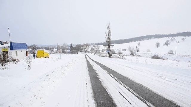 1 19 02 12 Требужены Бранешты смотреть онлайн