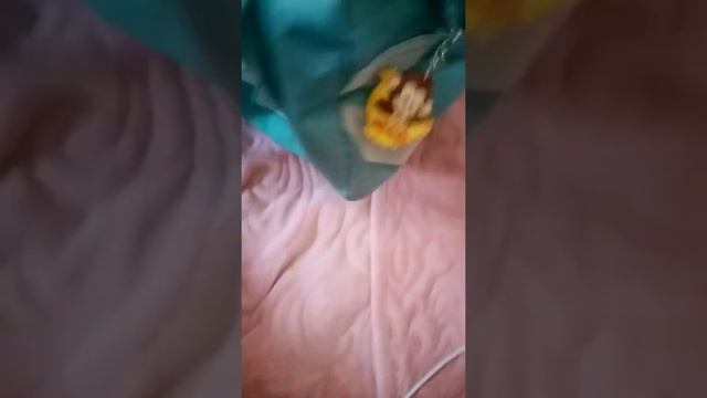 Собираю вещи на речку. 🌊⛱️🛍️ смотреть онлайн