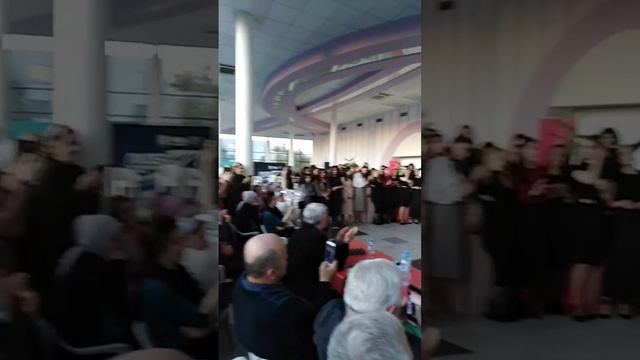 VID 20200919 185812 Вайнахи Питера смотреть онлайн