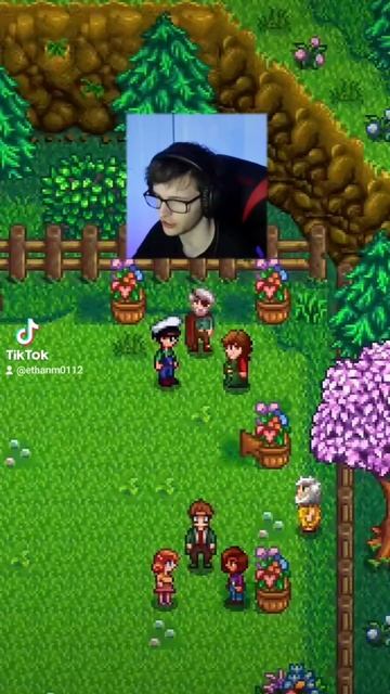 Marnie Is CHEATING On Lewis With Who?? ⚔️#speedrun #speedrunner #sdv #stardew #stardewvalley #clips смотреть онлайн