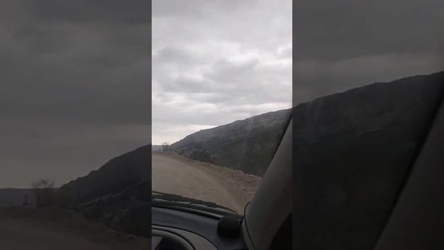 16 августа 2020 г. смотреть онлайн